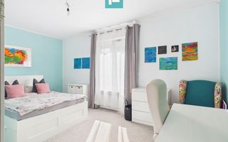 Duplex 3 camere pe colț în Dumbrăvița - Poză 1