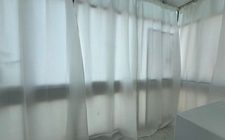 Apartament 3 camere, decomandat, renovat recent, Aradul Nou - Poză 8