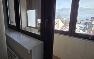 Apartament 2 camere Bucureștii Noi proaspat renovat - Poză 7