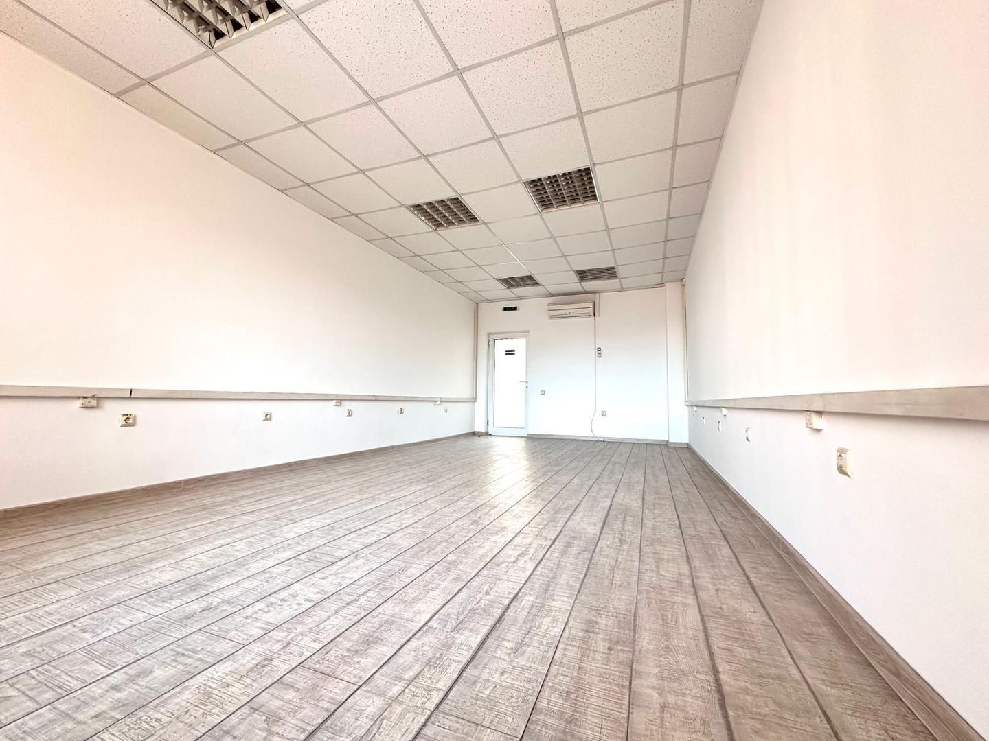 Spatiu Comercial inchiriere, Transilvaniei nr.28 - Poză 6