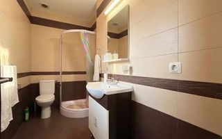 Spatiu comercial | 30 MPU | Balcon | Lazaret - Poză 2