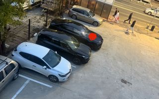 Apartament 2 camere - Luica - bloc nou. - Poză 22