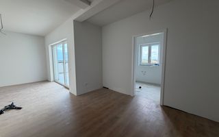 Apartamente Noi 2 și 3 Camere | Finalizate | Intabulate - Poză 4