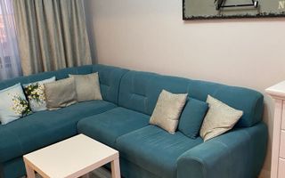 Apartament 2 camere - Poză 2