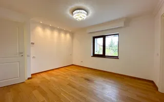 Chirie I Vilă individuală | 3 dormitoare | 1000 mp I Iancu Nicolae - Poză 29