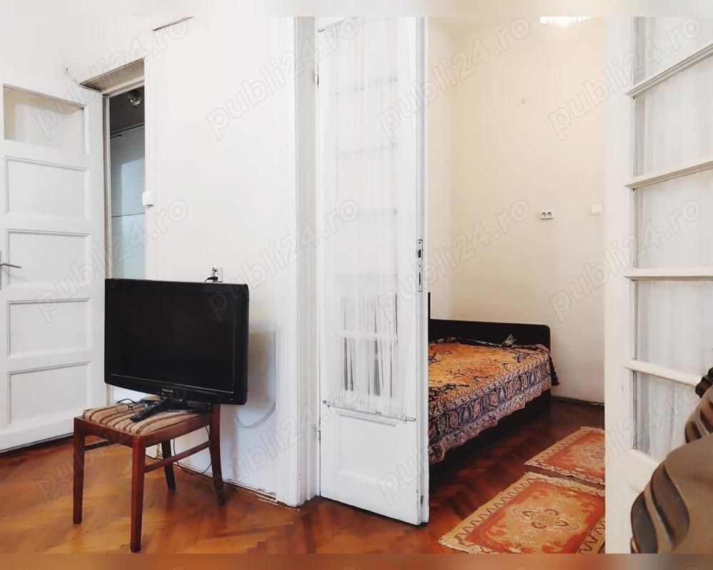 Apartament in vila Tineretului/Sincai - Poză 2