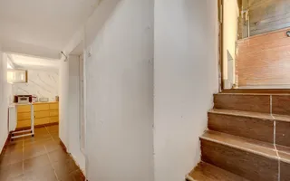 VILĂ CU PERSONALITATE ȘI ISTORIE Ploiești – Strada Sighet nr. 6 - Poză 27