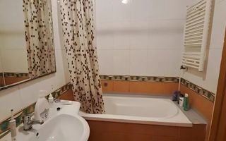 Apartament 3 camere de închiriat în Cotroceni - Opera Nationala - Poză 6