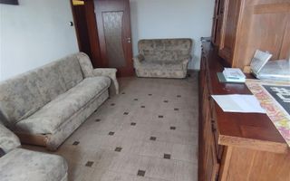 2 cam decomandat  Circumvalatiunii/ Torontalului - Poză 4