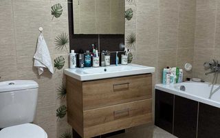 Apartament 2 camere, Florești – zona Florilor. - Poză 7