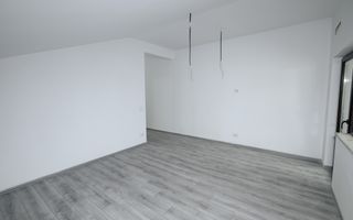 Apartament 3 camere | 73 mp | 2 terase | Bloc nou INTABULAT| Ostroveni - Poză 2