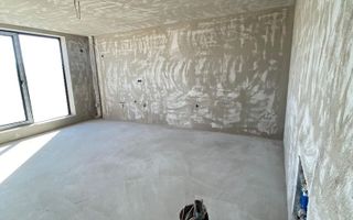 Apartament cu 2 camere de vânzare în zona Someșeni. - Poză 2