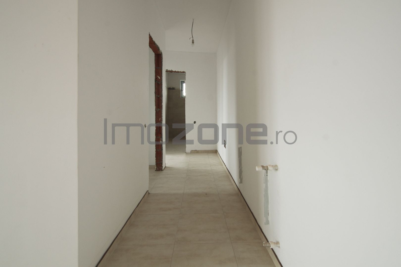 The Building 49 - Doftanei 83A - Poză 4