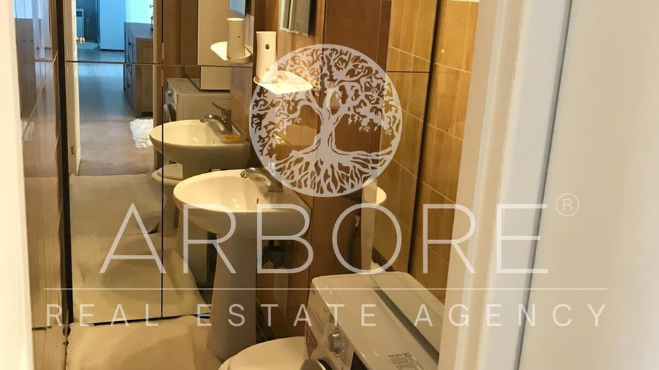 Apartament 3 camere premium de închiriat – Metrou Piața Romana - Poză 6