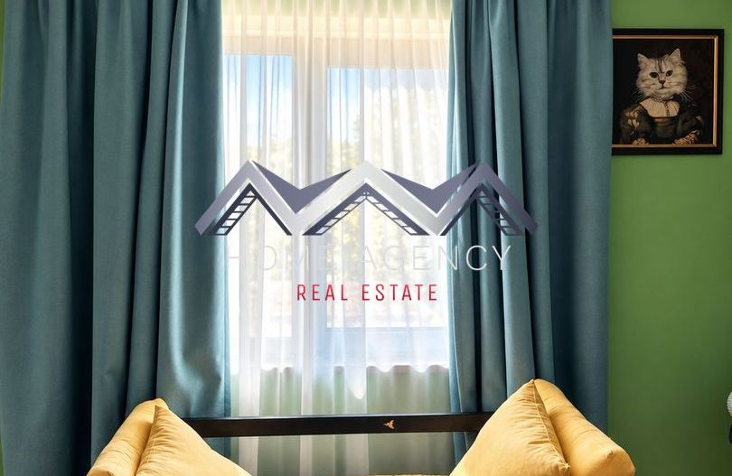 Casa P+1+M 4 camere | 180mp | Pet friendly - Poză 9