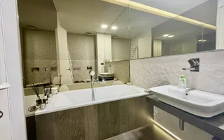 Apartament 3 camere Aviatiei | Loc de parcare - Poză 14