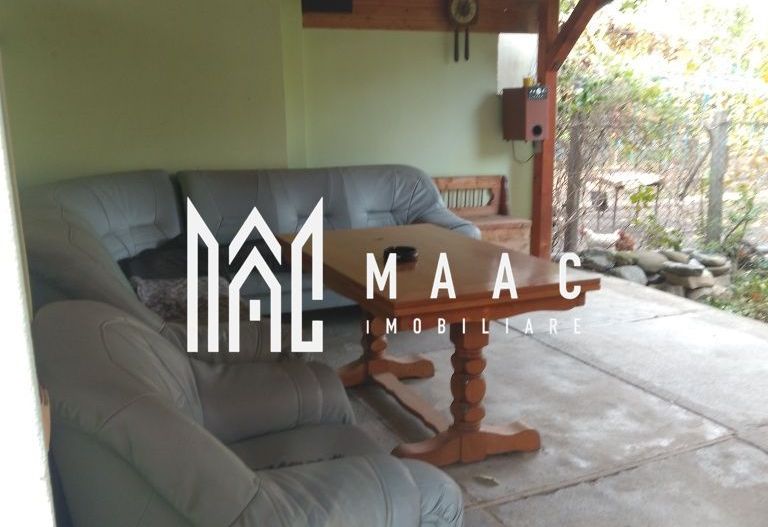 Mansardă  | Curte proprie | Garaj | Zona Țiglari - Poză 3
