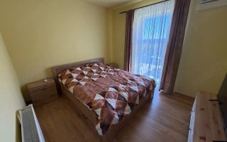 Apartament 2 camere - Poză 1