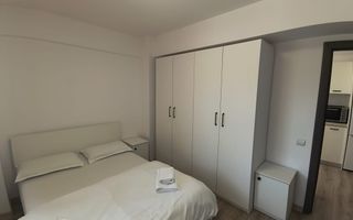 Apartament 2 camere de inchiriat - Burdujeni/zona Adria - Poză 2