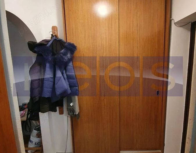 VÂNZARE GARSONIERA | CALEA VITAN | MOBILATĂ ȘI UTILATA - Poză 5