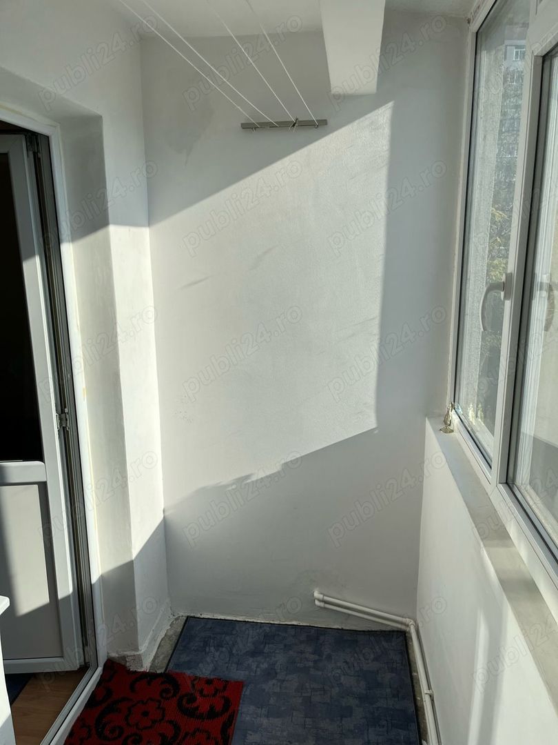 Apartament 2 camere, Mazepa 2 - Poză 4