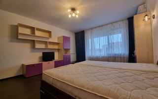 INCHIRIERE CASA 5 CAMERE | ZONA PIPERA - Poză 14