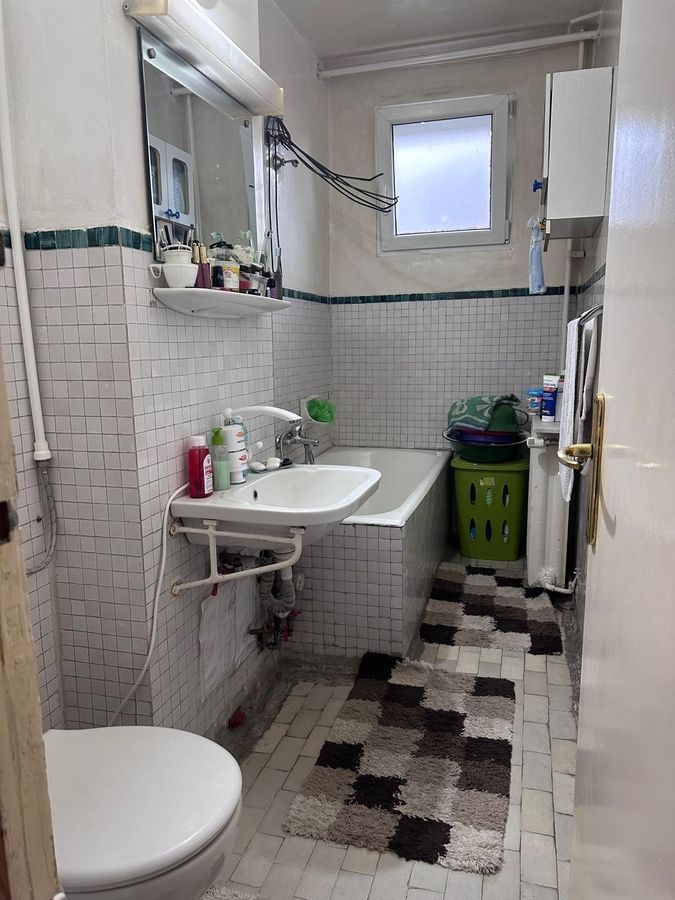 Titan/Ozana - Poză 8