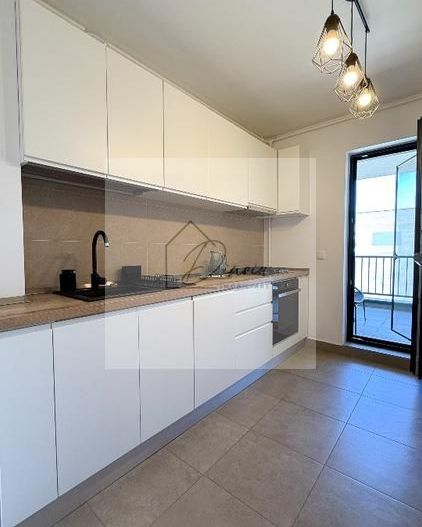 Apartament 2 camere  H Pipera Lake I Rond OMV I COMISION 0% - Poză 4