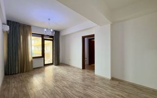 Apartament 3 camere de vanzare Mamaia, zona Summerland - Poză 5