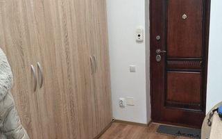 Apartament Modern cu 2 Camere și Terasă în Iris - Poză 6