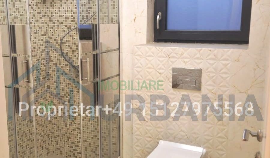 Casă P+1, 4 dormitoare | 120 mp | Încălzire în pardoseală | Zonă liniș - Poză 4