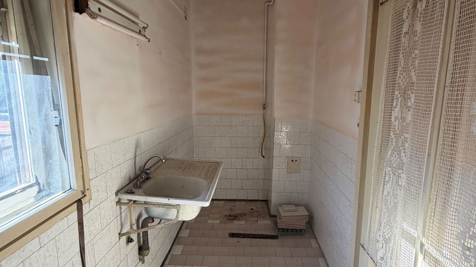 TRADITIE SI FARMEC TRANSILVANEAN-casa tradițională secuiască /COVASNA - Poză 8