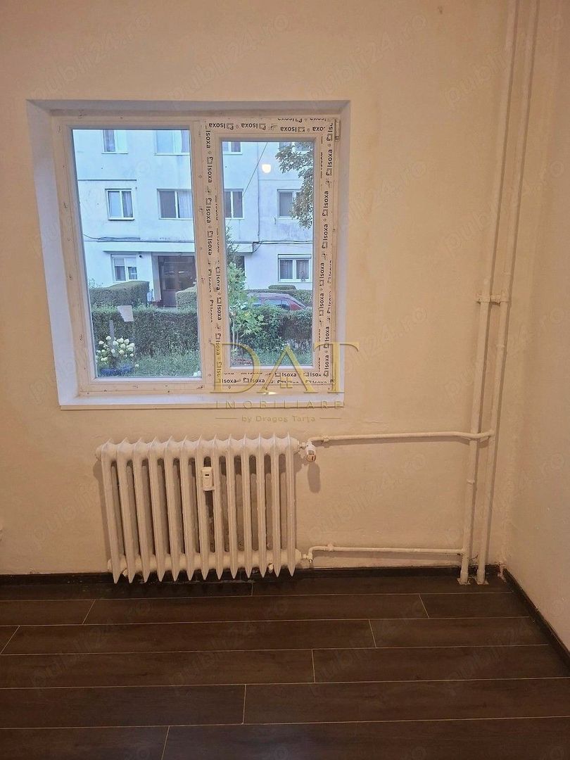 Garsoniera confort 3 de vanzare Manastur | Zona Grigore Alexandrescu - Poză 1