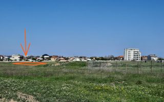 Boreal Plus | Teren intravilan la 5' de Kaufland | Oportunitate unică! - Poză 11