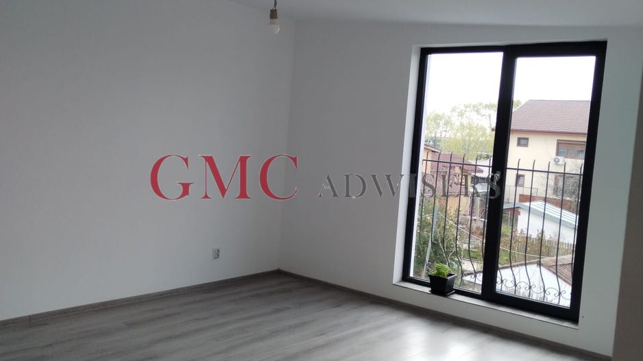 Casa P+1 teren 350mp Bragadiru - Poză 22