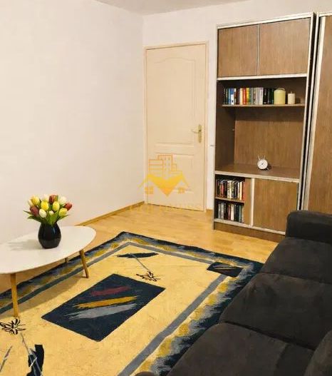 2 camere decomandate, Grigorescu, Fântânele, Somes, MOL, Mega Image - Poză 3