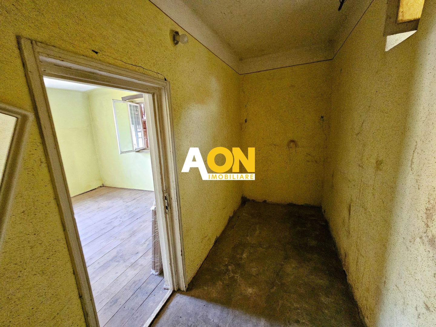 Oportunitate de investiție în inima Cartierului Cetate! - Poză 7