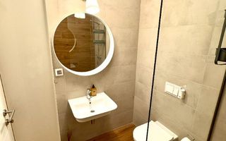 Vila 5 camere Pipera New Point Villas I Mutare imediataI COMISION 0% - Poză 9