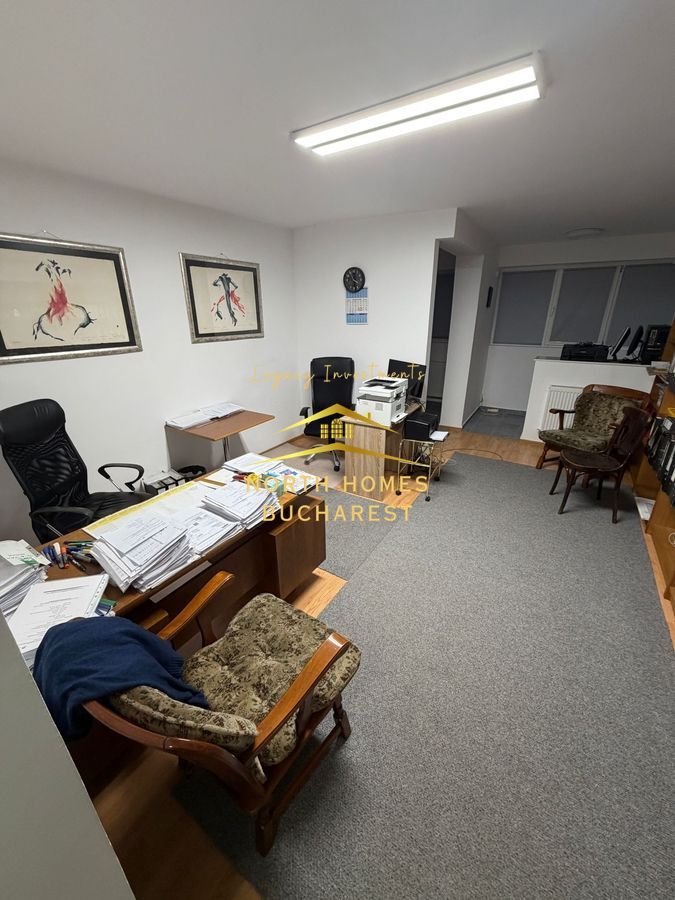 Garsoniera renovata, gata de mutare - Colentina - Doamna Ghica - Poză 10