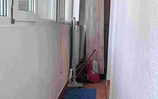 Apartament 3 camere de vanzare, Arcu, etaj 1, bloc tip vila, Iasi - Poză 15