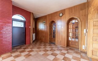Acasă la Bascov- Județ Arges cu peisaj de poveste - Poză 12