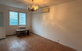 VANZARE 3 CAMERE |  DRISTOR | KAUFLAND - Poză 2