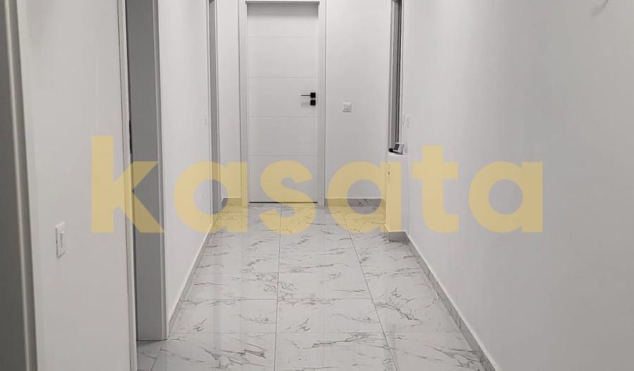 3 Camere 🏢 | Plaza Residence Faza 4 📍 | Parter ⬇️ Boxă 📦 - Poză 1