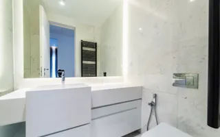 Apartament PREMIUM *4 camere* | One Verdi Park - Poză 43