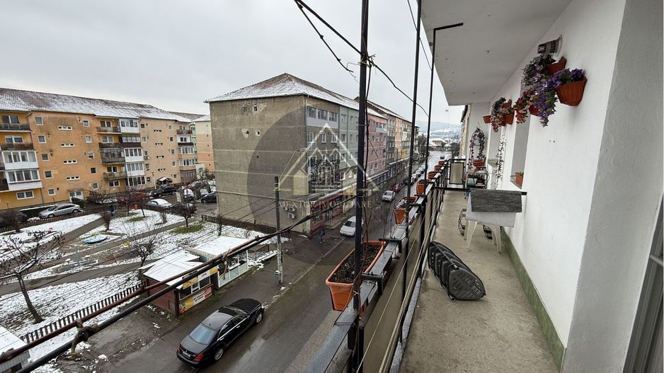 Apartament 2 camere decomandat, Medias - Poză 11