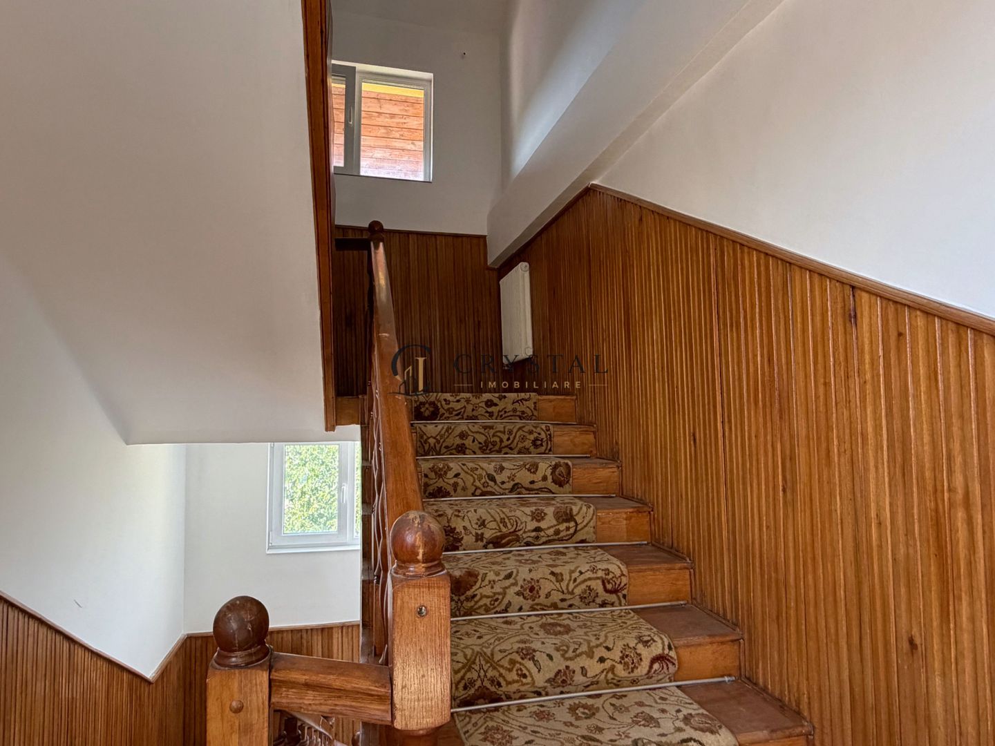 Oportunitate RARĂ de investiție| Băile 1 Mai |11 camere |1.559mp TEREN - Poză 36