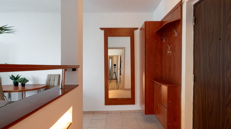COMISION 0% - 2 camere Turda 125 - Ion Mihalache - Poză 10