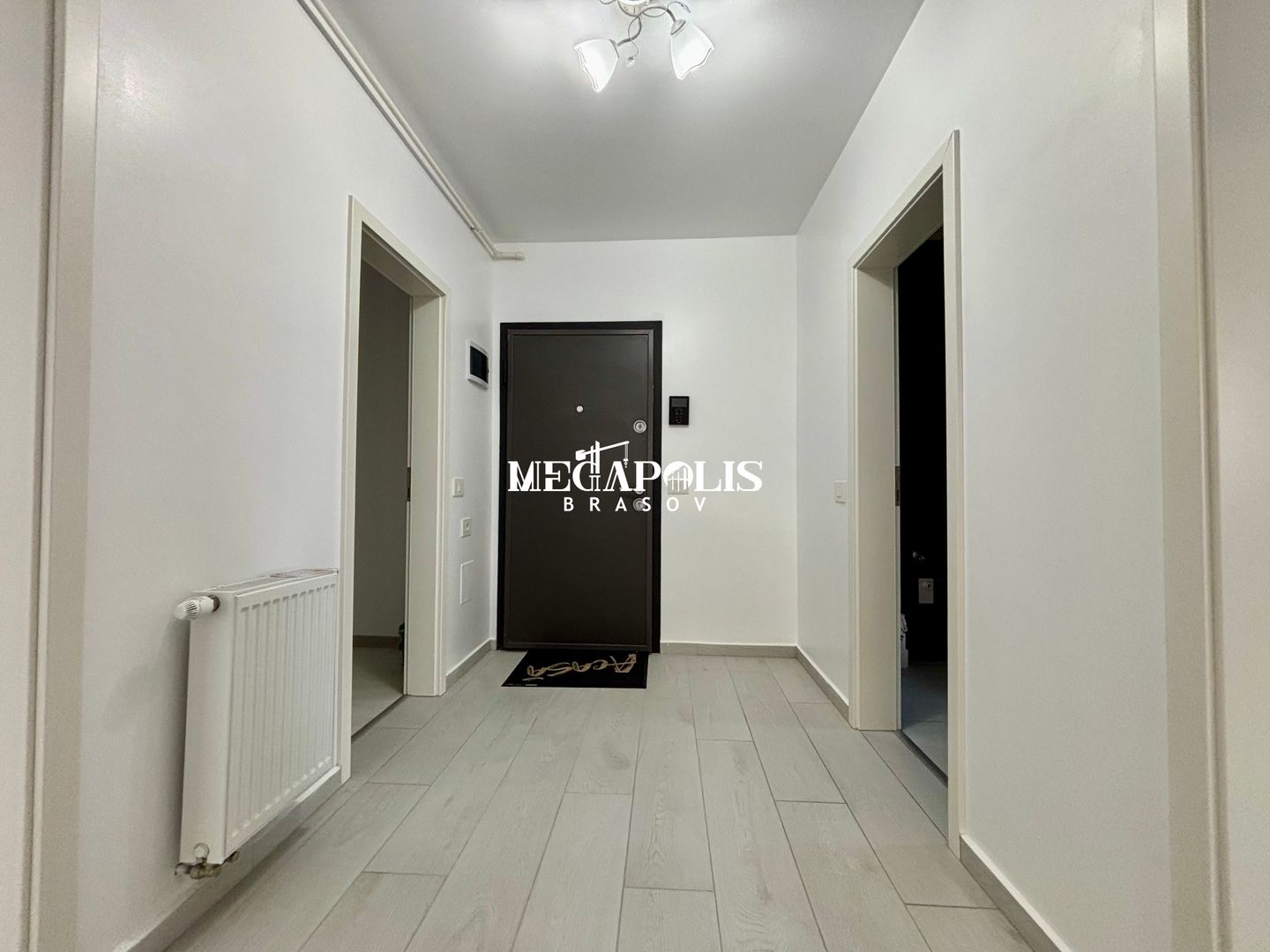 Apartament 2 camere | Decomandat | Parcare | Boxă | Tractorul - Poză 14