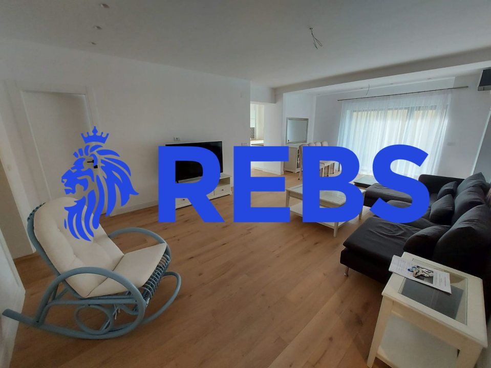 Apartament 3 camere Victoriei | Bloc nou - Poză 4