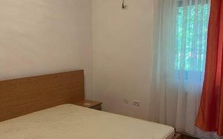 Ag BRASADAS închiriază -PENTHOUSE LUX - BANEASA. - Poză 12